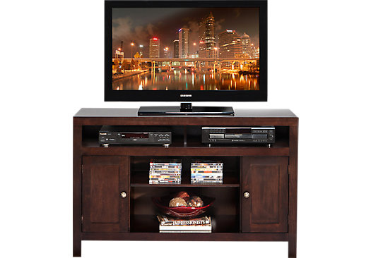 TV Consoles Living Room